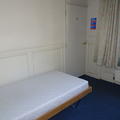 Lincoln - Accessible Bedrooms - (1 of 12) - Chapel Quad