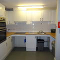 Lincoln - Accessible Kitchens - (2 of 9) - EPA Science Centre