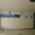 Lincoln - Accessible Kitchens - (6 of 9) - Little Clarendon Street