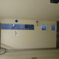 Lincoln - Accessible Kitchens - (6 of 9) - Little Clarendon Street