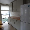 Lincoln - Accessible Kitchens - (7 of 9) - Little Clarendon Street