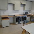 Lincoln - Accessible Kitchens - (8 of 9) - Little Clarendon Street