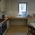 Lincoln - Accessible Kitchens - (9 of 9) - Little Clarendon Street