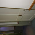 Lincoln - Accessible Toilets - (8 of 9) - Staircase One 