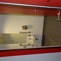 Lincoln - Accessible Toilets - (3 of 7) - Berrow Foundation Building 
