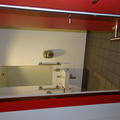 Lincoln - Accessible Toilets - (1 of 9) - Berrow Foundation Building 