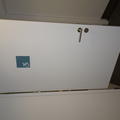 Lincoln - Accessible Toilets - (6 of 9) - The Mitre