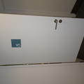 Lincoln - Accessible Toilets - (5 of 7) - The Mitre