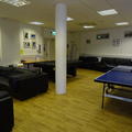 Lincoln - Common Room - (3 of 6)