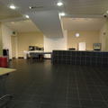 Lincoln - Common Room - (6 of 6) - Multipurpose Room