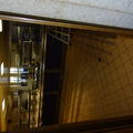 Lincoln - Dining Hall - (5 of 8) - Servery