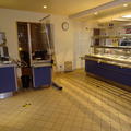 Lincoln - Dining Hall - (7 of 8) - Servery