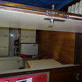 Lincoln - JCR - (5 of 7) - Kitchen