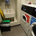 Lincoln - Laundries - (3 of 4) - The Mitre