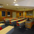 Lincoln - Lecture Theatre - (3 of 4) 