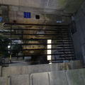 Lincoln - Library - (2 of 16) - Gate