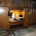 Lincoln - Library - (8 of 16) 
