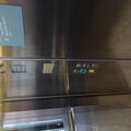 Lincoln - Lifts - (14 of 15) - The Mitre