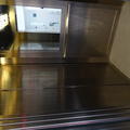 Lincoln - Lifts - (15 of 15) - The Mitre
