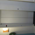 Lincoln - Lifts - (12 of 15) - Little Clarendon Street