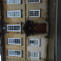Lincoln - Rector's Lodgings - (1 of 3) 