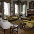 Lincoln - Rector's Lodgings - (2 of 3) - Sitting Room