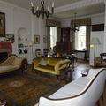 Lincoln - Rector's Lodgings - (3 of 3) - Sitting Room