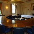 Lincoln - Seminar Rooms - (1 of 13) - Beckington Room 