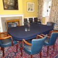 Lincoln - Seminar Rooms - (2 of 13) - Williams Room 