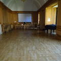 Lincoln - Seminar Rooms - (6 of 13) - Oakshott Room