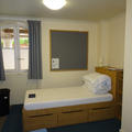 LMH - Accessible Bedrooms - (1 of 9) - Donald Fothergill