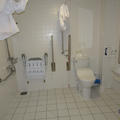 LMH - Accessible Bedrooms - (4 of 9) - Wet Room - Donald Fothergill 