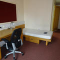 LMH - Accessible Bedrooms - (6 of 9) - Desk - Pipe Partridge