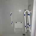 LMH - Accessible Bedrooms - (8 of 9) - Shower - Pipe Partridge