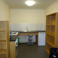 LMH - Accessible Kitchens - (1 of 7) - Kitchenette - Donald Fothergill