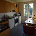 LMH - Accessible Kitchens - (3 of 7) - Table - Pipe Partridge