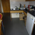 LMH - Accessible Kitchens - (4 of 7) - Sink Knee Recess - Pipe Partridge