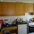 LMH - Accessible Kitchens - (5 of 7) - Cooker - Pipe Partridge