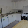 LMH - Accessible Kitchens - (7 of 7) - Cooker - Sutherland