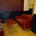 LMH - Bar - (7 of 9) - Booth