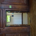 LMH - Dining Hall - (2 of 8) - Doors