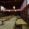 LMH - Dining Hall - (5 of 8) - View Towards High Table