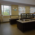 LMH - Dining Hall - (8 of 8) - Servery - Space