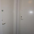 LMH - Doors - (10 of 12) - Sutherland - Bedrooms