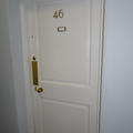 LMH - Doors - (4 of 12) - Eleanor Lodge