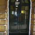 LMH - Doors - (5 of 12) - Toynbee