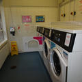 LMH - Laundries - (5 of 7) - Room - Kathleen Lea