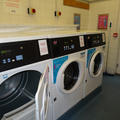 LMH - Laundries - (7 of 7) - Machines - Kathleen Lea