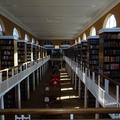 LMH - Library - (10 of 13) - Second Floor