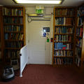 LMH - Library - (1 of 13) - Powered Door